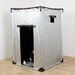 TTS Giant Sensory Dark Den H180cm  hi\-res