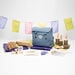 Cottage Garden Outdoor Den Making Kit  hi\-res