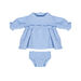 Miniland Doll Outfits Bundle 32cm Dolls 6pk  hi\-res