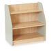 Toddler Shelving Unit  hi\-res
