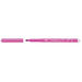 STABILO Trio Colouring Triangular Pens Assorted 144pk  hi\-res