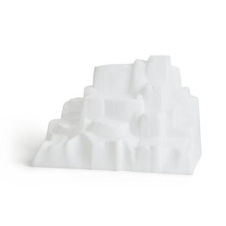 TTS Small World Rechargeable ICT Glow Mountain  TTS Small World Rechargeable ICT Glow Mountain  hi\-res