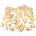 Railway Track Expansion Pack 50pcs  hi\-res
