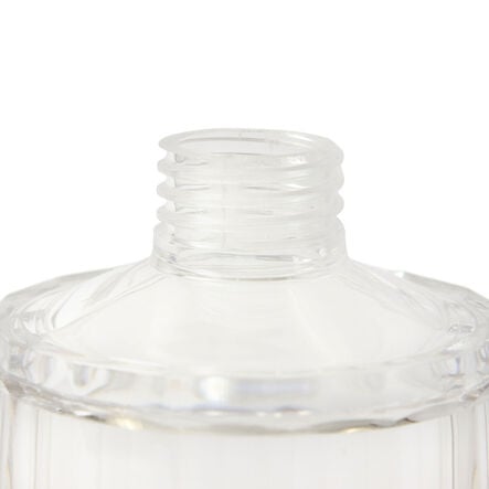 TTS Clear Plastic Paint Dispensers 6pk  hi\-res