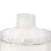 TTS Clear Plastic Paint Dispensers 6pk  hi\-res