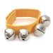 Music And Dance Wrist Bells  hi\-res