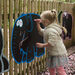TTS Giant Jungle Outdoor Chalkboards 5pk  hi\-res