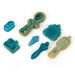 Egyptian Tomb Amulets 7pk  hi\-res
