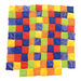 TTS Soft Felt Mini Beanbags 96pk  hi\-res