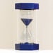 Mega Sand Timer Bundle Deal  hi\-res