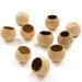 Bell Cups 10pk  hi\-res