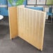 Acoustic Room Divider Screen Writable Surface  hi\-res