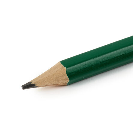 TTS Premium Hexagonal Jumbo Pencils 72pk  hi\-res