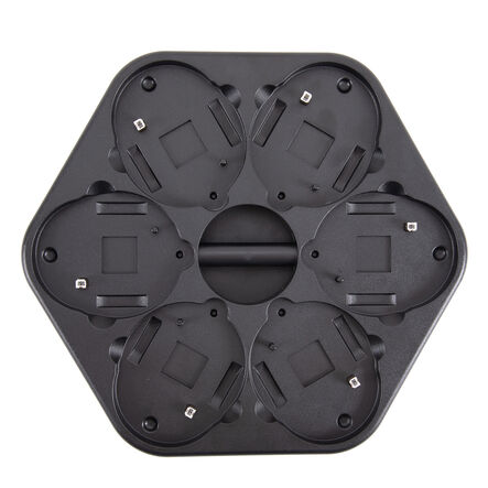 TTS Bee\-Bot®\/ Blue\-Bot® Docking Station 2  hi\-res
