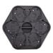 TTS Bee\-Bot®\/ Blue\-Bot® Docking Station 2  hi\-res