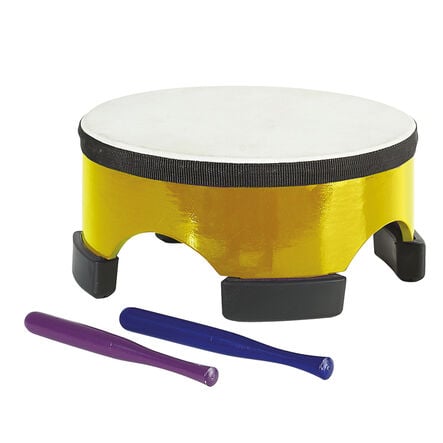 Floor Drums  hi\-res
