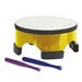 Floor Drums  hi\-res