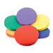 Step and Sound Pads  hi\-res