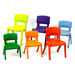 Postura+ Chair  hi\-res