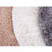 Faux Fur Circular Rug  hi\-res