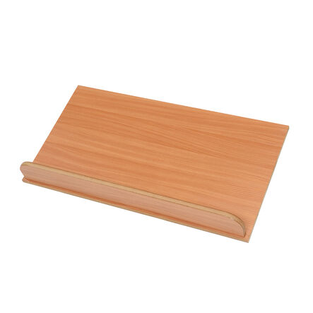 Single Sided Static Bookcases  hi\-res