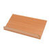 Single Sided Static Bookcases  hi\-res