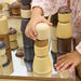 TTS Shades of Wood Stacking \x26 Posting People  hi\-res