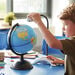 TTS Easi\-View Visualiser  hi\-res
