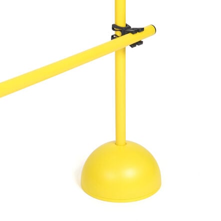 Limbo Play Set  hi\-res
