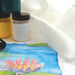 Lightweight Silk 1m x 92cm  hi\-res
