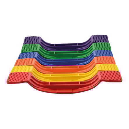 Balance Class Kit  hi\-res