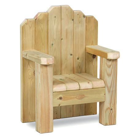 Millhouse Storytelling Seating  hi\-res