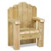 Millhouse Storytelling Seating  hi\-res