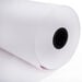 White Economical Paper Roll 150gsm 305m  hi\-res
