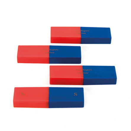 Magnets Investigation Kit  hi\-res