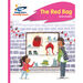 Reading Planet Pink B Complete Pack  hi\-res