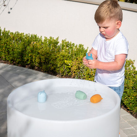 tickit® Silisoft Sensory Fidget Set 7pcs  hi\-res