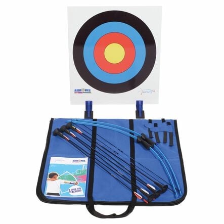 Arrows Archery  hi\-res