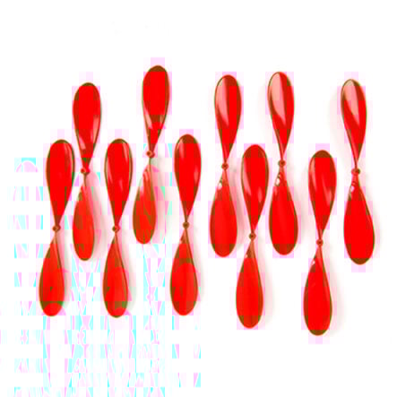2 Blade Plastic Propellers  hi\-res