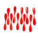 2 Blade Plastic Propellers  hi\-res