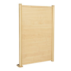 Millhouse Maple Room Divider Panel  Millhouse Maple Room Divider Panel  hi-res