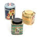 TTS Victorian Kitchen Artefacts 9pk  hi\-res