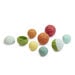 Textured Mix and Match Balls  hi\-res