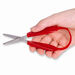 Mini\-Easi Grip Scissors  hi\-res