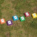 TTS Big\-Point Recordable Button  hi\-res