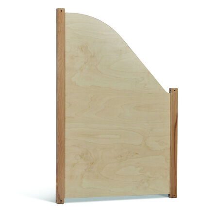 Millhouse Panels  hi\-res