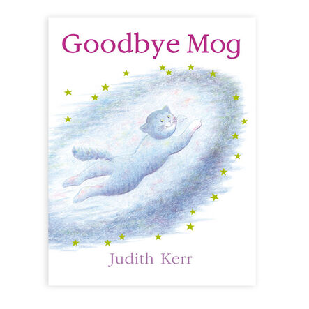 Bereavement and Loss Book Packs  hi\-res