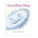 Bereavement and Loss Book Packs  hi\-res