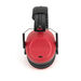 TTS Childrens Ear Defenders  hi\-res