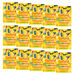 Oxford Junior Illustrated Thesaurus  hi\-res